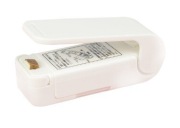 Mini zgrzewarka spożywcza