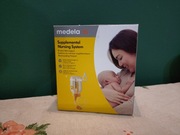SNS Medela System wspomagający karmienie Sonda do karmienia