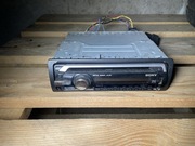 Radio samochodowe SONY z USB