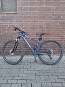 Kross level 1 5.0 rozmiar  S 16" koła 29