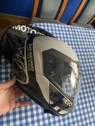 Kask BMW Evo7 system Carbon