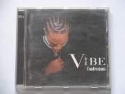 VIBE - CONFESSIONS francja 1999