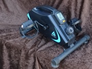 ROTOR rotorek rehabilitacyjny FREITHATL duży solidny maks obciążenie 150 kg