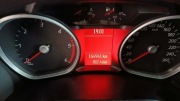 Licznik ford S-Max/Galaxy/Mondeo 