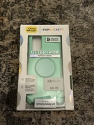 Obudowa etui case do telefonu Samsung Galaxy S20