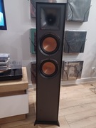 Klipsch R 620 F kolumny podłogowe