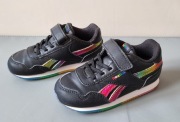 Buty Reebok Royal CL JOG 3.01 rozmiar 23,5