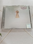 Melissa Etheridge - Your Little Secret [CD] 