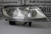 Lampa prawa VW Phaeton 2003