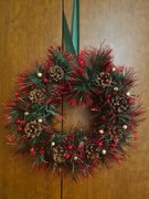 Szyszki sosnowe 600 sztuk