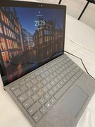 Microsoft Surface Pro 7