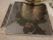 Planbe - Insomnia 2Cd