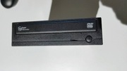 Nagrywarka DVD wewnętrzna 5.25" SATA