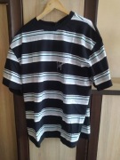 Pegador koszulka męska rozmiar l