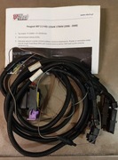 V-tech Powerbox wiązka do Peugeot 407 2,2 hdi