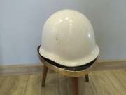 LWP hełm wz. 64 WSW lata 60