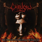 CHAINSAW - THE JOURNEY INTO THE HEART OF DARKNESS