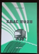 Smak wozu. K. Sanocki.