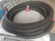 Opony rowerowe  27x2.125, 24x1.75,28x1.5, 26x1,3/8
