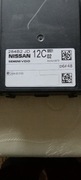 Moduł komfortu Nissan Qashqai J10 2008 r. 