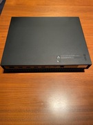 Konsola Xbox One X 1TB Komplet + pad + 5xGier