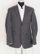 MARYNARKA WIZYTOWA MĘSKA  F. BATISTINI R.50 100%WEŁNA