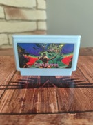 Castlevania Pegasus / Pegazus 