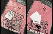Tshirt damski kenzo