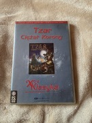 Tzar Ciężar Korony Ekstra Klasyka PC 