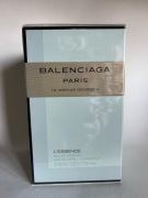 Balenciaga L'Essence