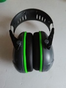 Słuchawki przeciwhałasowe Portwest Premium