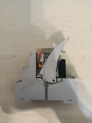 Gniazdo GZM4, R4N-2014-23-5230-WT, Moduł M93G