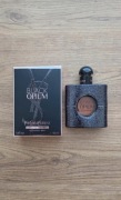 Yves Saint Laurent Black Opium Parfum