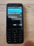 Nokia 230 najtaniej Śląsk 