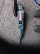 Szlifierka Metabo WX 23-230