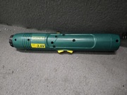 Wkrętak elektryczny Topex 70036