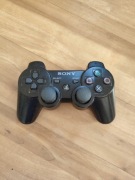 Bezprzewodowy kontroler Dualshock3 PS3
