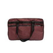 torba podróżna podręczna ryanair 