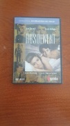Absolwent dvd stan bdb