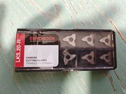 Euroboor płytka tnąca 