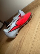 Nike korki piłkarskie sprzedam