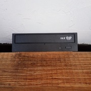 Nagrywarka DVD 16X BenQ model 650V