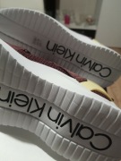 Buty Calvin Klein 38 Nowe