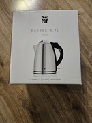 Czajnik bezprzewodowy WMF stelio