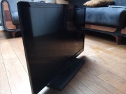 Telewizor Philips 32PFL3207H/12 32" HD