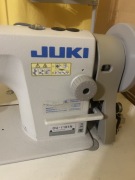 Maszyna do szycia JUKI DU-1181N