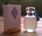 Les Parfums de Rosine Ecume de Rose 100ml