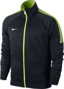 Męska bluza dresowa Nike Team Club XL