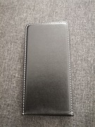 Etui z klapką samsung galaxy A5.pionowe