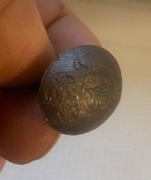 Nabijka z Czarnoprochowca Aleksander 2